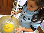Sablés à la confiture - 3.2