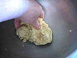 Tartelettes façon chinoise - 4.1
