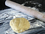 Tartelettes façon chinoise - 7.1