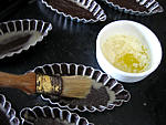 Tartelettes façon chinoise - 9.1