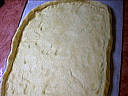Pizza aux rillettes - 19.2