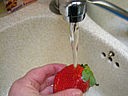 Mascarpone aux fraises - 9.2