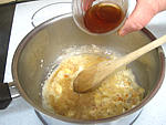 Sauce verte pour poisson - 4.1