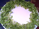 Salade jardin - 8.1