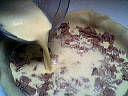 Tarte au thon - 5.1