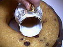 sirop