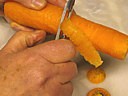Jardinière de poivrons - 2.2