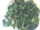 Jardinière de poivrons - 3.3