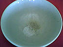 Salade de saumon fumé - 7.1