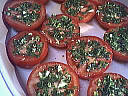 Tomates aux noisettes - 4.1