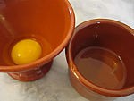 Oeufs durs au saumon fumé - 4.2