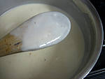 Oeufs durs au saumon fumé - 7.2