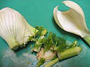 Salade de riz au thon - 4.1