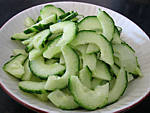 Salade de betterave rouge - 4.2