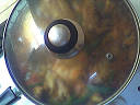 Restes de poulet - 12.1