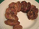 Rognons de veau au Porto - 6.1
