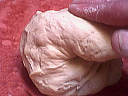 Pain viennois - 6.2