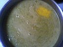 Potage au maïs - 9.2