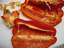 Magret de canard à la sauce moutarde - 10.1