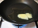 Magret de canard à la sauce moutarde - 9.3