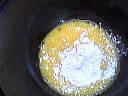 Quiche sans pâte - 2.2