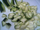 Lasagnes aux courgettes - 1.2