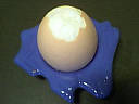 Oeuf à la coque - 2.1