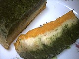 Recette Terrine de merlu