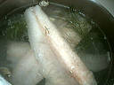 Terrine de merlu - 4.1