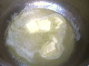 Lasagnes - 2.2