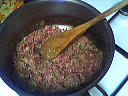 Lasagnes - 10.1