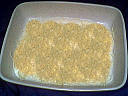 Lasagnes - 15.1