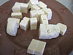 tofu