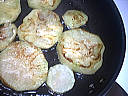 Pizza à l'aubergine - 10.2