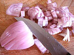 Sauce marchand de vin - 2.2
