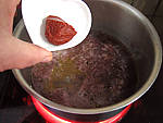 Sauce marchand de vin - 5.2