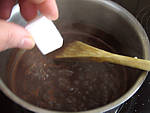 Sauce marchand de vin - 6.3