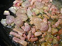 Tartiflette - 6.1