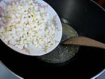 Omelette aux noix de Saint-Jacques - 9.2