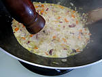 Omelette aux noix de Saint-Jacques - 12.1