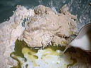 Pain de mie - 4.2