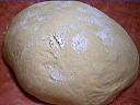 Pain de mie - 10.2