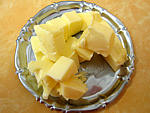 Purée de patates douces - 1.2