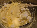 Tiramisu - 8.2