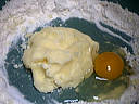 Tarte aux bananes et à la noix de coco - 4.1