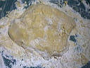 Tarte aux bananes et à la noix de coco - 5.2