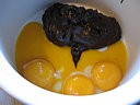 Mousse au chocolat - 9.1