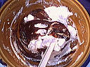 Mousse au chocolat - 10.2