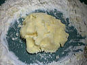 Tarte aux pommes - 4.2