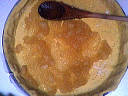 Tarte aux pommes - 10.2